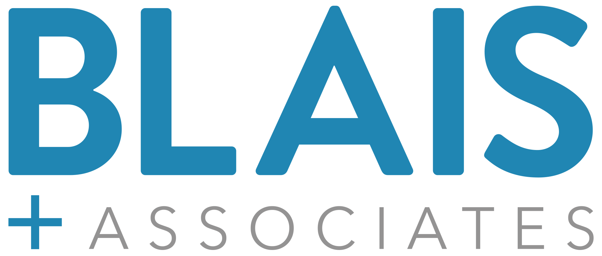 Blais + Associates